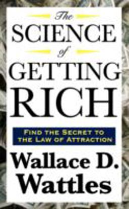 The Science of Getting Rich