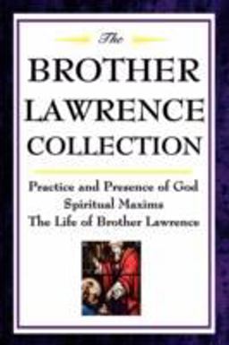 The Brother Lawrence Collection