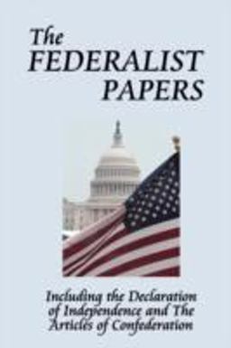 The Federalist Papers