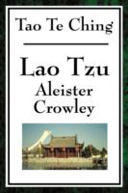 Tao Te Ching