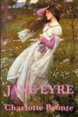 Jane Eyre