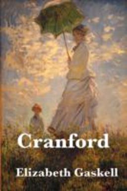 Cranford 1851