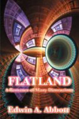 Flatland