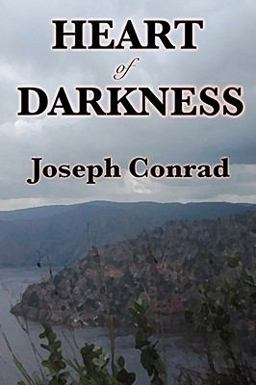 Heart of Darkness