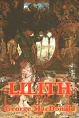 Lilith