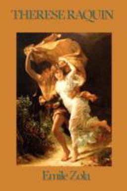 Thérèse Raquin