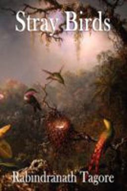 Stray Birds