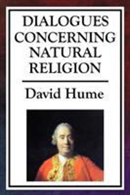 Dialogues Concerning Natural Religion