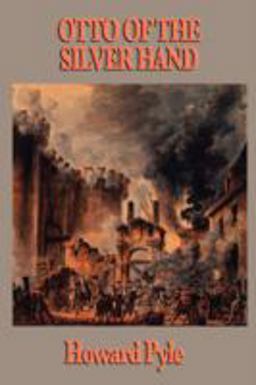 Otto of the Silver Hand