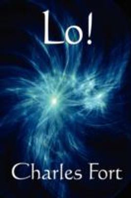 Lo! Lo!