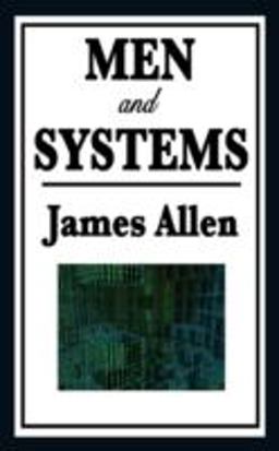 Men and Systems