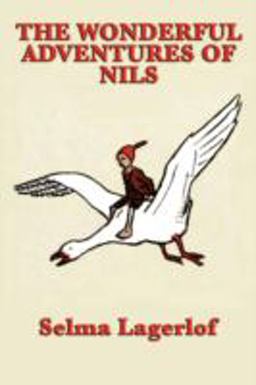 The Wonderful Adventures of Nils