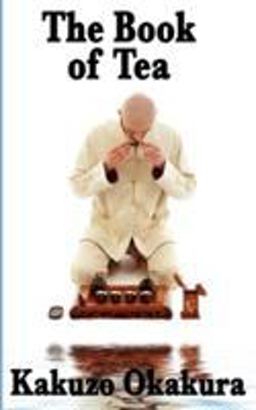 Book of Te  9781604596434 Front Cover