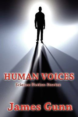 Human Voices
