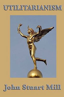 Utilitarianism