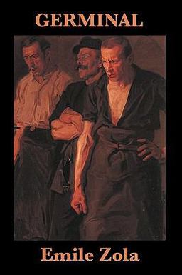 Germinal