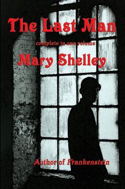 The Last Man