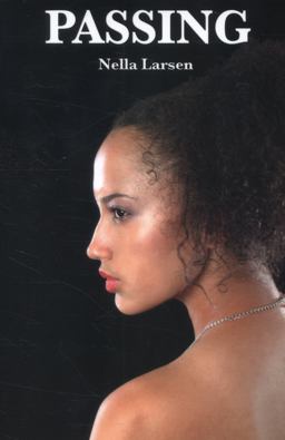 Passing  9781604599947 Front Cover