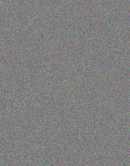 An Illustrated Survey of Orchid Genera