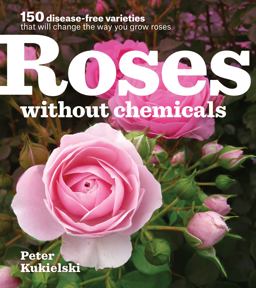 Roses Without Chemicals