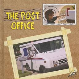 The Post Office