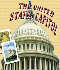 The United States Capitol