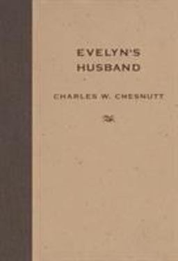 Evelyn's Husband
