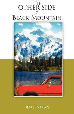 The Other Side of Black Mountain