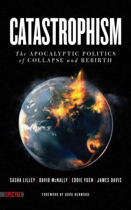 Catastrophism Catastrophism
