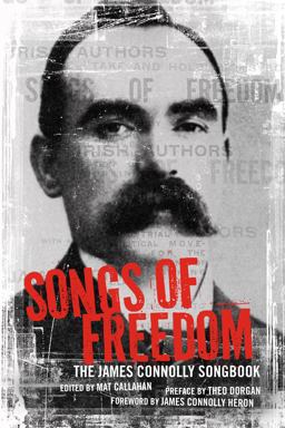 Songs of Freedom Songs of Freedom