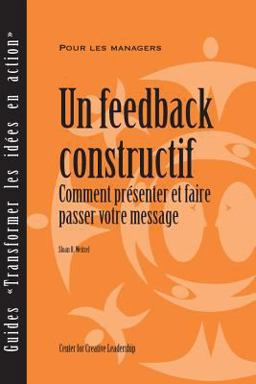 Ideas into Action Guidebook Series