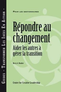 Ideas into Action Guidebook Series