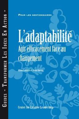 Ideas into Action Guidebook Series