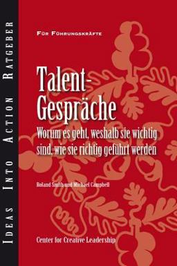 Ideas into Action Guidebook Series