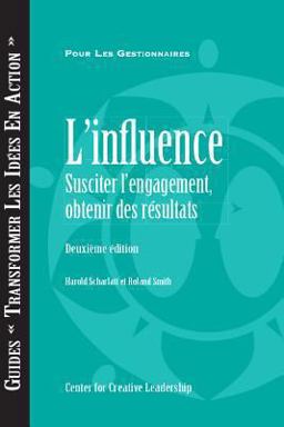 Ideas into Action Guidebook Series