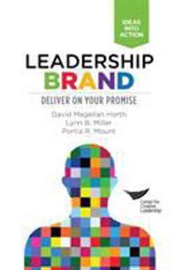 Leadership Brand Leadership Brand