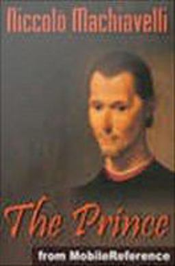 The Prince