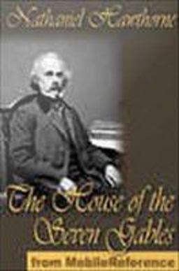The House of the Seven Gables