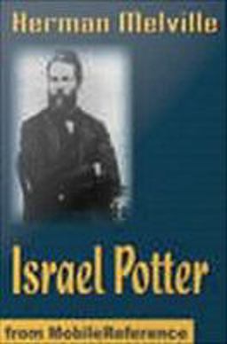 Israel Potter