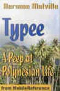 Typee