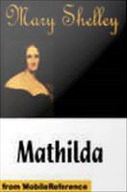 Mathilda