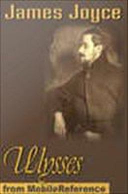 Ulysses