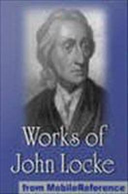 Works of John Locke