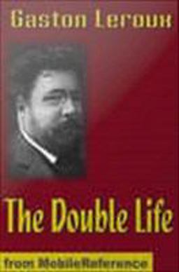The Double Life