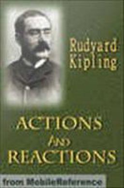 Actions and Reactions