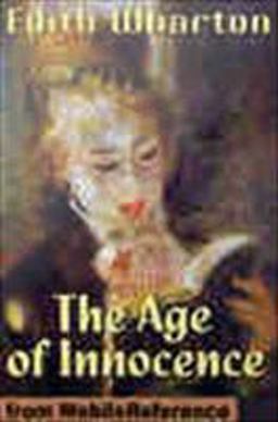 The Age of Innocence