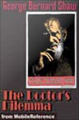 The Doctor's Dilemma