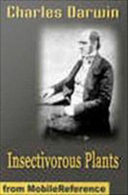 Insectivorous Plants
