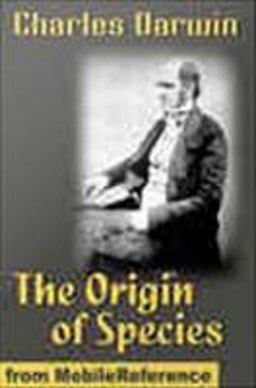 On the Origin of Species by Means of Natural Selection (2nd Edition)