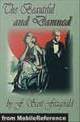 The Beautiful and Damned